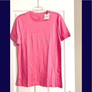 NWT Men’s Arizona Jean Co. S/S Tee Shirt Size M